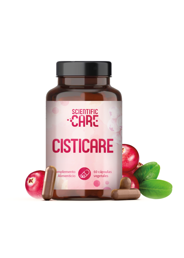 CISTICARE