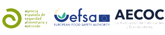 Logos footer